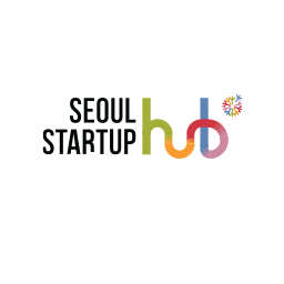 Seoul Startup Hub Logo