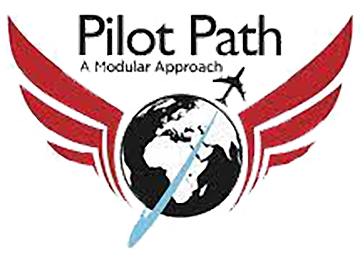 Pilot Path Logo